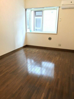 【居間・リビング】 | グローリー野沢