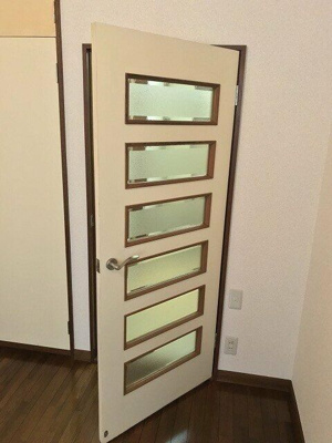 【その他】 | グローリー野沢