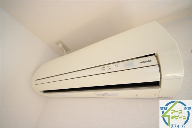 コーポ・サカシタのその他|※類似部屋