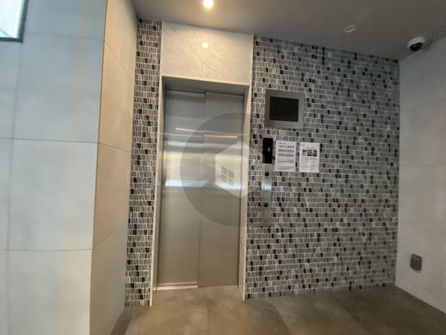 プレサンス新深江ディレットのその他共用部分