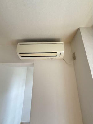 【設備】 | 南大塚マンション