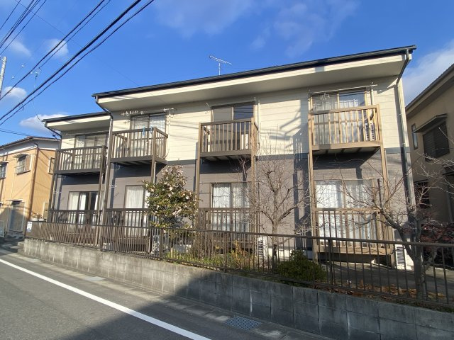 イーストノーヴァ