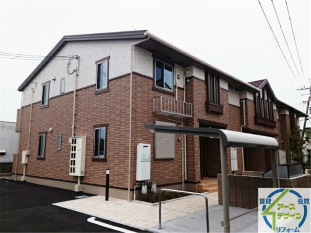 ディア・アルチザン