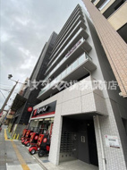 ＴＲＥ ＬＵＣＥ横濱関内の画像