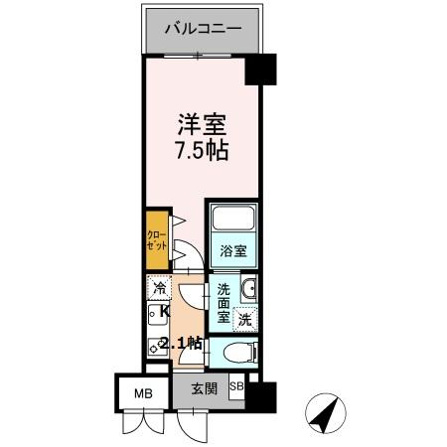 ＴＲＥ ＬＵＣＥ横濱関内