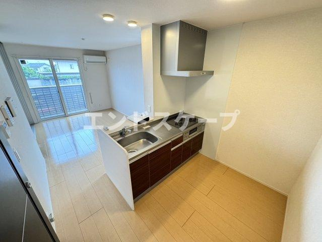 オペラハウス野中のその他共用部分|高崎、前橋、伊勢崎エリアのお部屋探しはエンドスケープまで！お客様の理想お聞かせ下さい♪