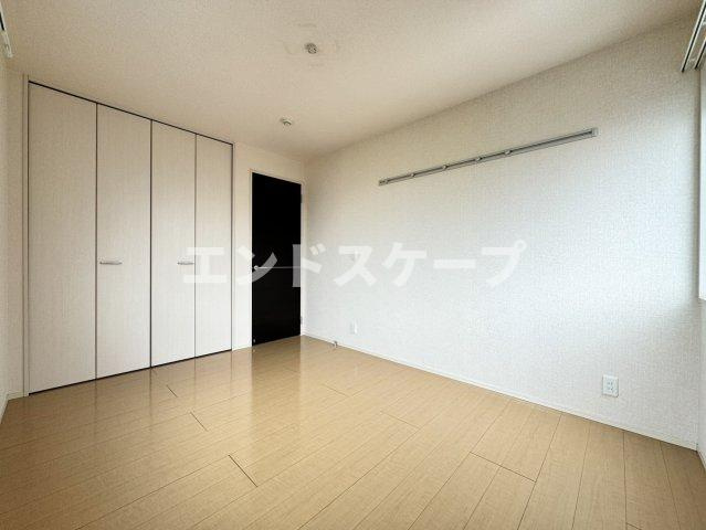 オペラハウス野中の内装|高崎、前橋、伊勢崎エリアのお部屋探しはエンドスケープまで！お客様の理想お聞かせ下さい♪
