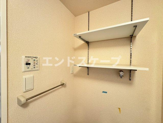 オペラハウス野中のその他|高崎、前橋、伊勢崎エリアのお部屋探しはエンドスケープまで！お客様の理想お聞かせ下さい♪