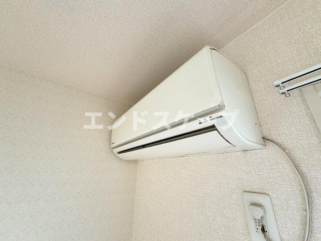 オペラハウス野中の設備|高崎、前橋、伊勢崎エリアのお部屋探しはエンドスケープまで！お客様の理想お聞かせ下さい♪