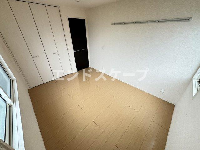 オペラハウス野中の居間・リビング|高崎、前橋、伊勢崎エリアのお部屋探しはエンドスケープまで！お客様の理想お聞かせ下さい♪