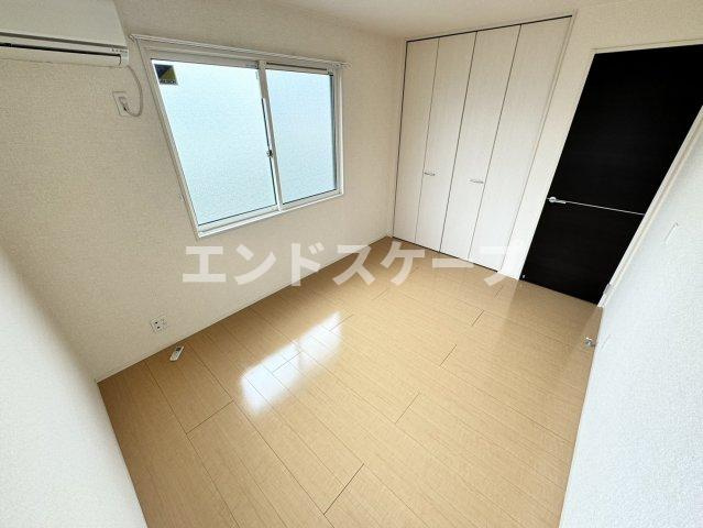 オペラハウス野中の居間・リビング|高崎、前橋、伊勢崎エリアのお部屋探しはエンドスケープまで！お客様の理想お聞かせ下さい♪
