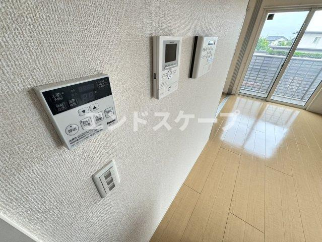 オペラハウス野中の設備|高崎、前橋、伊勢崎エリアのお部屋探しはエンドスケープまで！お客様の理想お聞かせ下さい♪