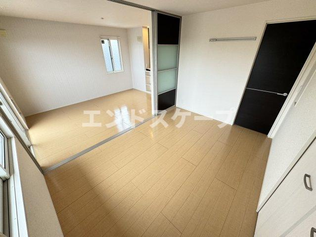 オペラハウス野中のその他|高崎、前橋、伊勢崎エリアのお部屋探しはエンドスケープまで！お客様の理想お聞かせ下さい♪