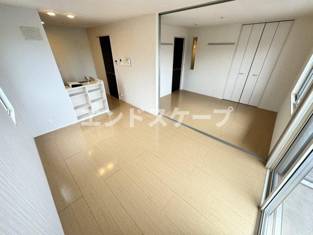 オペラハウス野中のその他|高崎、前橋、伊勢崎エリアのお部屋探しはエンドスケープまで！お客様の理想お聞かせ下さい♪