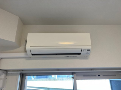 【設備】 | プレサンス立売堀パークシティ