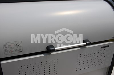 【その他共用部分】 | ハーモニーテラス落合南長崎 | 共用スペース（同一仕様写真）