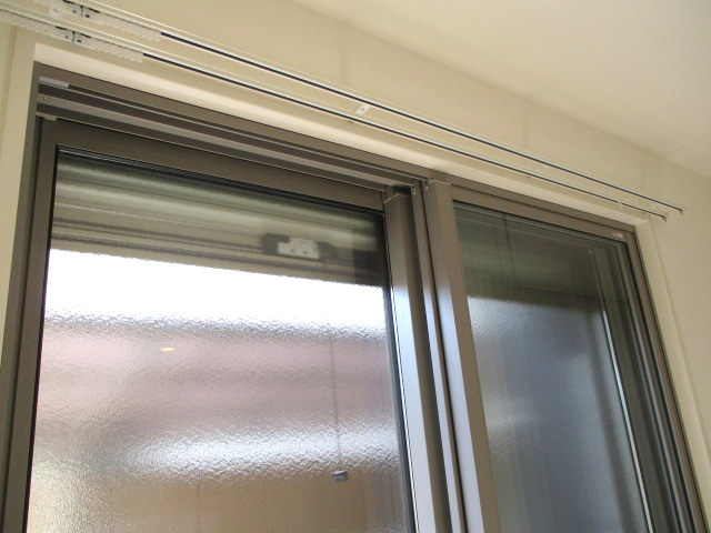 ＭＡＩＳＯＮ　ＤＥ　Ｓ・Ｋ・Ｔの展望