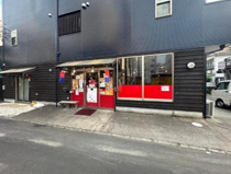 コウミョウNo1の画像