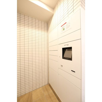 【設備】 | プレサンスロジェ千種駅NORTH