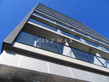 ZOOM横濱EASTの画像