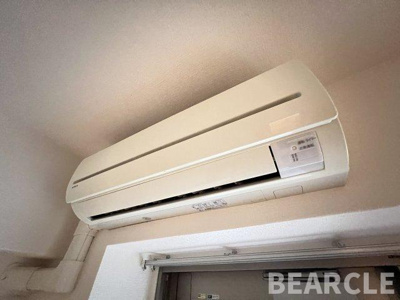 【設備】 | プラネシア烏丸御池