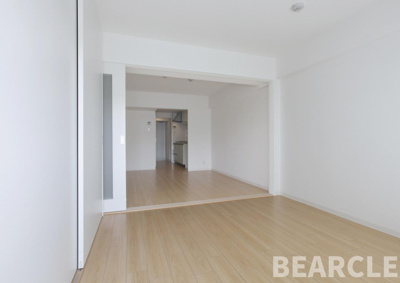 【その他】 | プラネシア烏丸御池