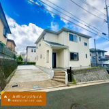丸山台2丁目の画像