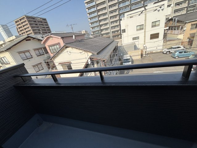 南区宇品東７丁目のその他