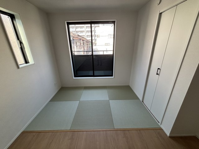 南区宇品東７丁目のその他