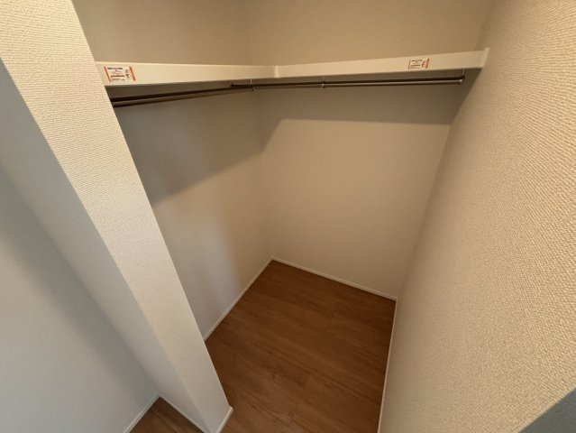 南区宇品東７丁目のその他