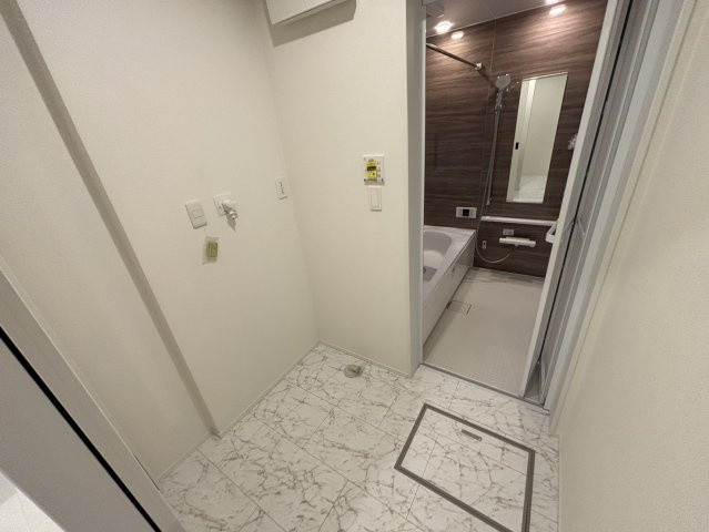 南区宇品東７丁目のその他