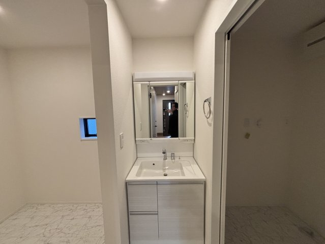 南区宇品東７丁目のその他