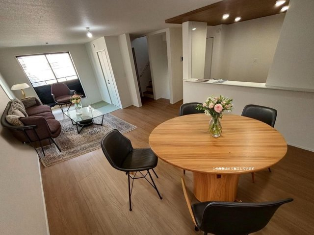 南区宇品東７丁目