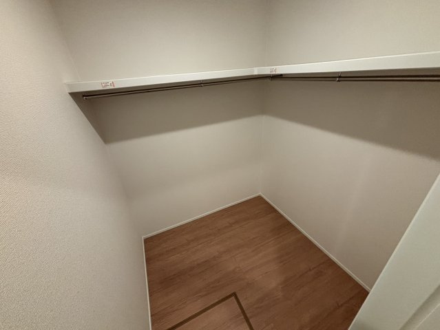 南区宇品東７丁目のその他