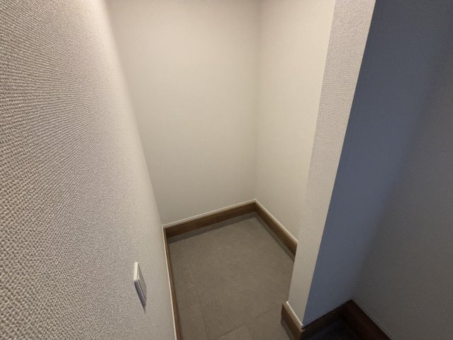 南区宇品東７丁目のその他