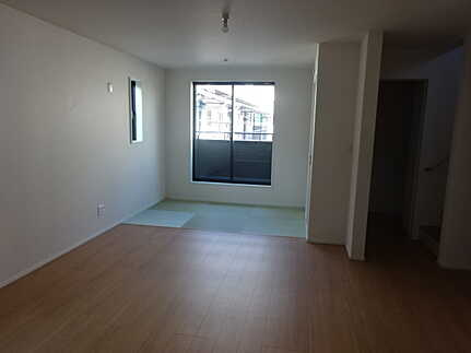 南区宇品東７丁目のその他