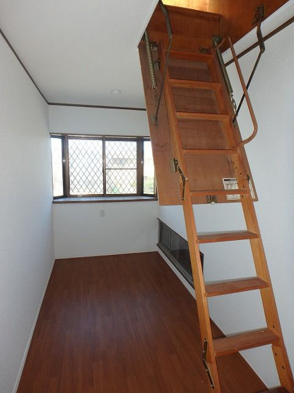 【収納】 | 中野上町　再生中古