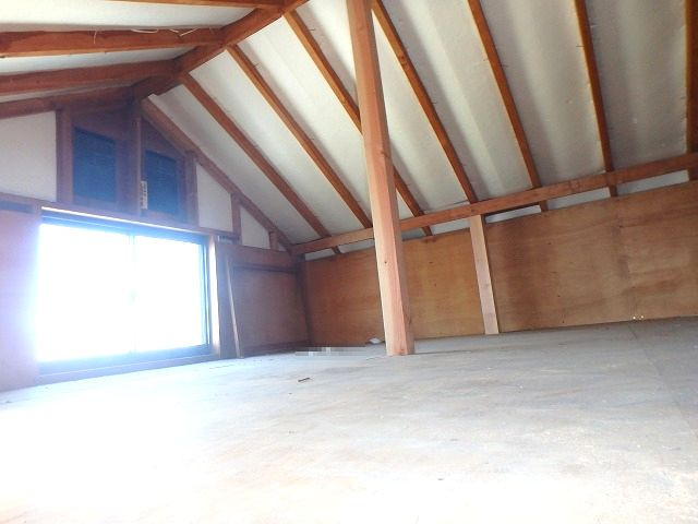 【収納】 | 中野上町　再生中古