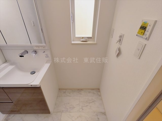 【】の画像