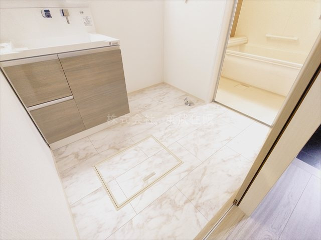 【】の画像