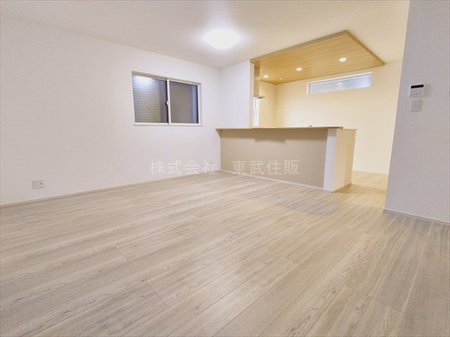 【ダイニング】の画像