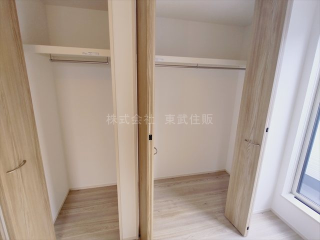【収納】の画像