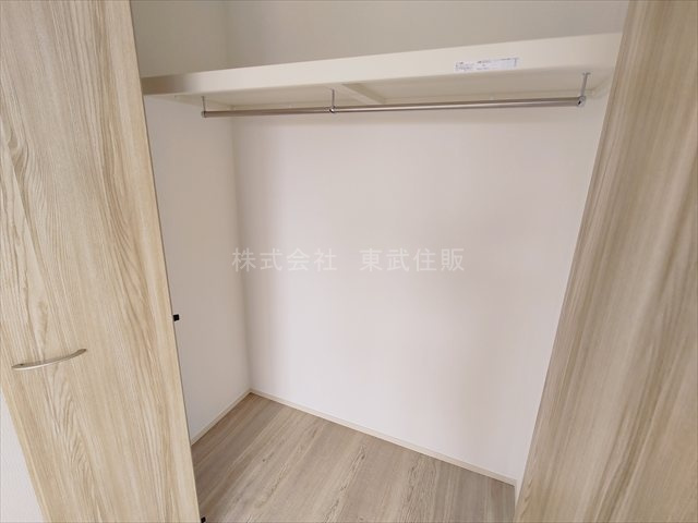【収納】の画像