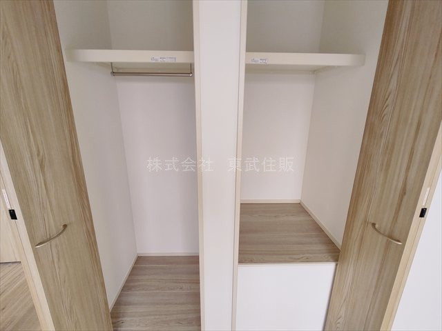 【】の画像