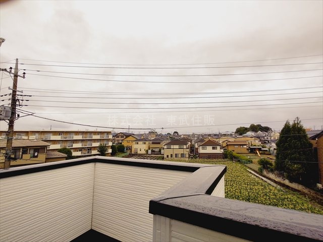 【展望】の画像