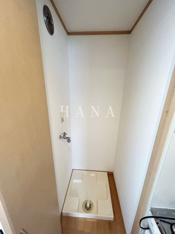 LAVIEAN阿佐ヶ谷のその他