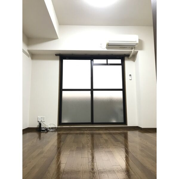 SH丸の内　名古屋市賃貸　仲介手数料無料のバルコニー