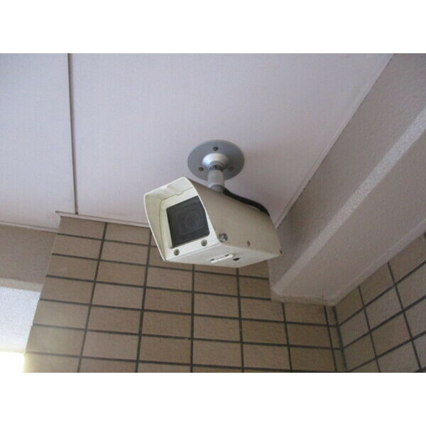 SH丸の内　名古屋市賃貸　仲介手数料無料のその他