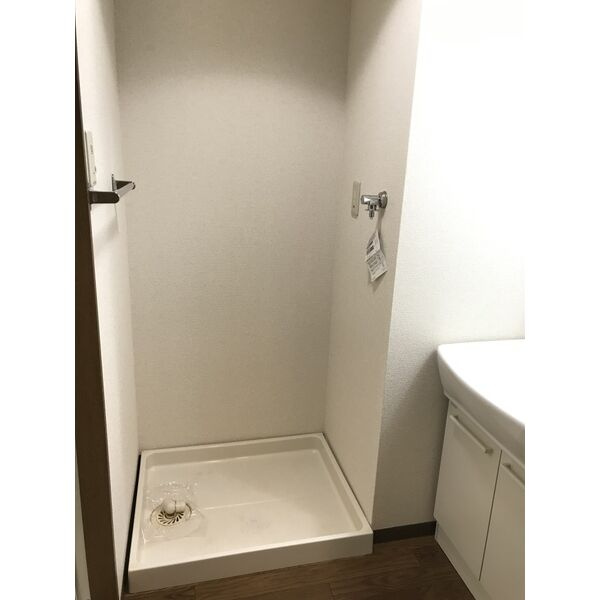 SH丸の内　名古屋市賃貸　仲介手数料無料の設備