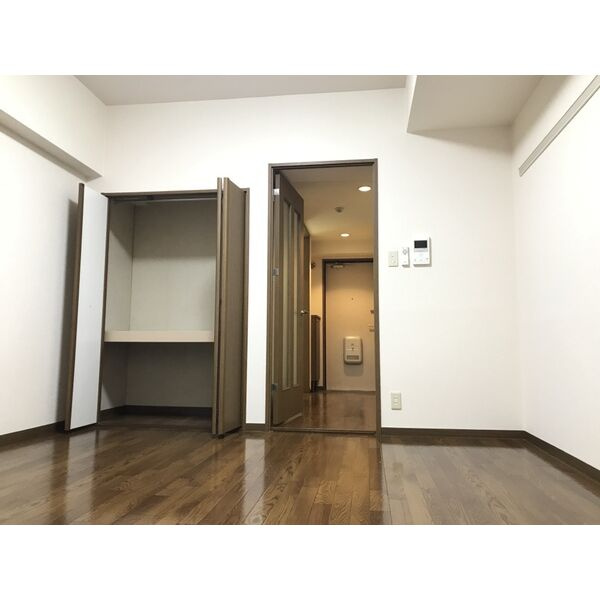 SH丸の内　名古屋市賃貸　仲介手数料無料の居間・リビング